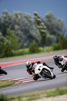 25-to-27th-july-2019;Slovakia-Ring;event-digital-images;motorbikes;no-limits;peter-wileman-photography;trackday;trackday-digital-images